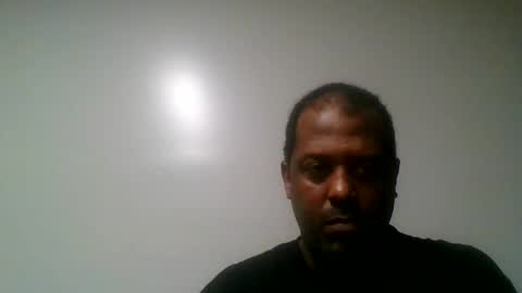 Snapshot of mark7062012 chatting on 06.02.26 mark7062012 online show from 06.02.26