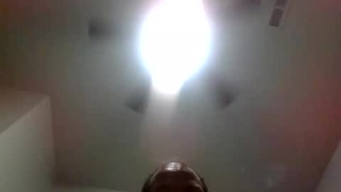 Snapshot of mark7062012 chatting on 06.05.26 mark7062012 online show from 06.05.26