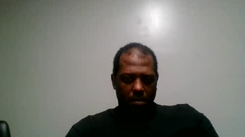 Snapshot of mark7062012 chatting on 06.07.26 mark7062012 online show from 06.07.26