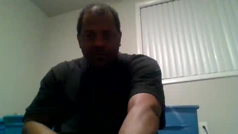 Snapshot of mark7062012 chatting on 06.08.26 mark7062012 online show from 06.08.26