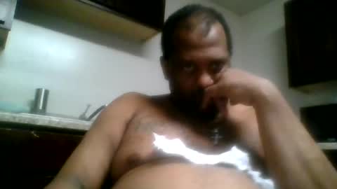 Snapshot of mark7062012 chatting on 06.12.26 mark7062012 online show from 06.12.26