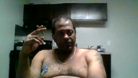 Snapshot of mark7062012 chatting on 06.16.26 mark7062012 online show from 06.16.26