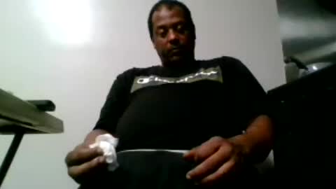 Snapshot of mark7062012 chatting on 06.19.26 mark7062012 online show from 06.19.26