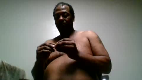 Snapshot of mark7062012 chatting on 07.13.26 mark7062012 online show from 07.13.26