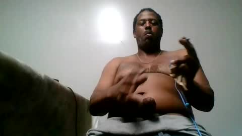 Snapshot of mark7062012 chatting on 07.23.26 mark7062012 online show from 07.23.26