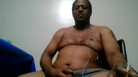 Snapshot of mark7062012 chatting on 08.10.26 mark7062012 online show from 08.10.26