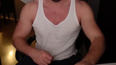 mark9222222 online show from 12.24.24