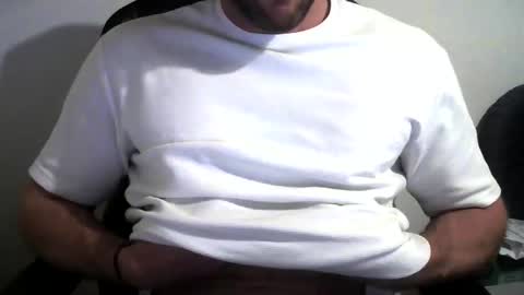 mark9222222 online show from 02.28.26