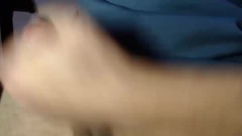 mark_270 online show from 02.27.26