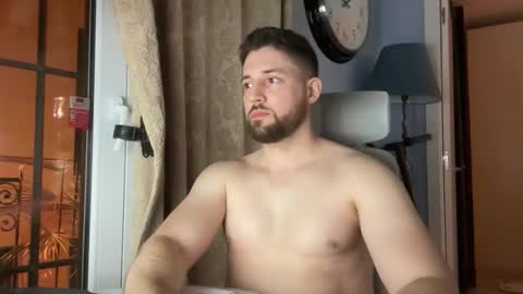 Snapshot of mark_899832461 chatting on 02.15.26 mark_899832461 online show from 02.15.26