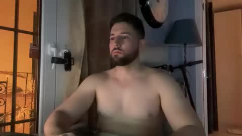 Snapshot of mark_899832461 chatting on 02.19.26 mark_899832461 online show from 02.19.26