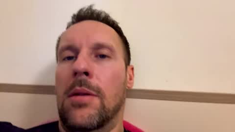 Snapshot of mark__39 chatting on 01.18.26 Mark online show from 01.18.26