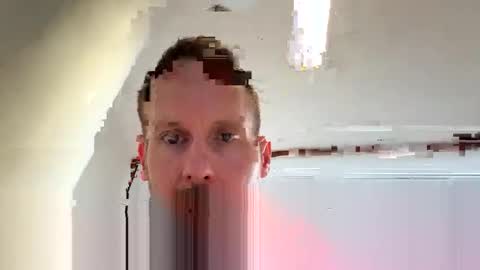 Snapshot of mark__39 chatting on 02.05.26 Mark online show from 02.05.26