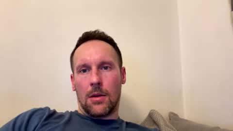 Snapshot of mark__39 chatting on 02.07.26 Mark online show from 02.07.26