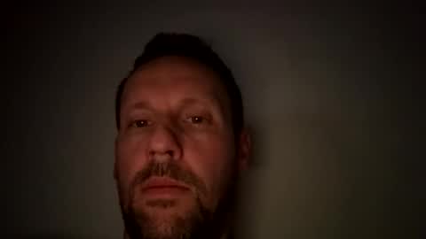 Snapshot of mark__39 chatting on 02.09.26 Mark online show from 02.09.26