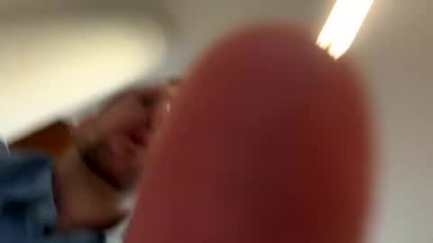 Snapshot of mark__39 chatting on 02.10.26 Mark online show from 02.10.26