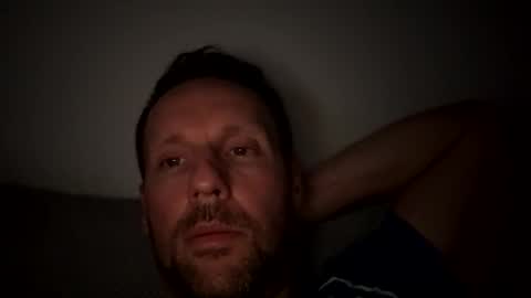 Snapshot of mark__39 chatting on 02.11.26 Mark online show from 02.11.26