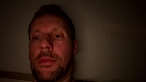 Snapshot of mark__39 chatting on 02.12.26 Mark online show from 02.12.26