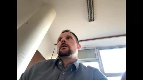 Snapshot of mark__39 chatting on 02.13.26 Mark online show from 02.13.26