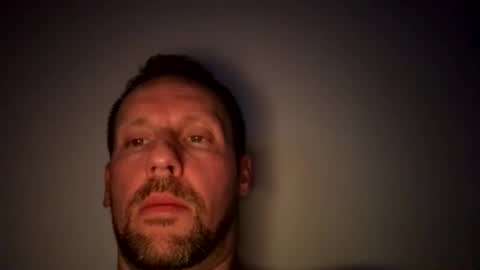 Snapshot of mark__39 chatting on 02.14.26 Mark online show from 02.14.26