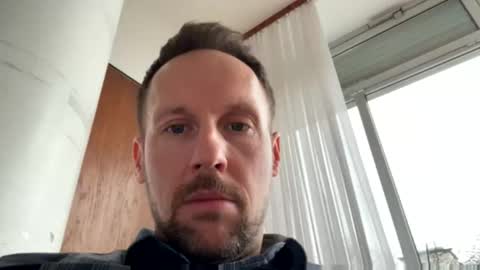 Snapshot of mark__39 chatting on 02.16.26 Mark online show from 02.16.26