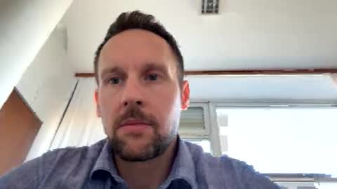 Snapshot of mark__39 chatting on 02.17.26 Mark online show from 02.17.26