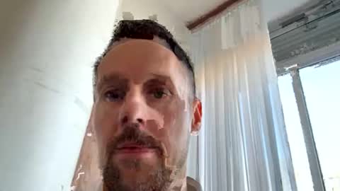 Snapshot of mark__39 chatting on 02.18.26 Mark online show from 02.18.26