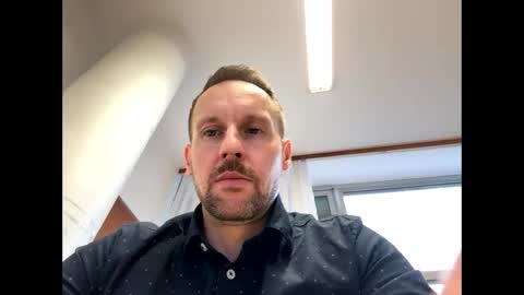 Snapshot of mark__39 chatting on 02.20.26 Mark online show from 02.20.26