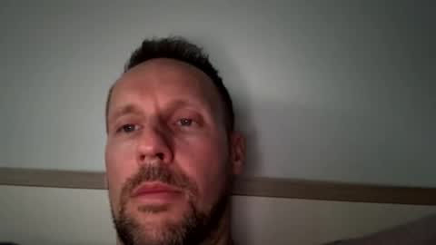 Snapshot of mark__39 chatting on 02.23.26 Mark online show from 02.23.26