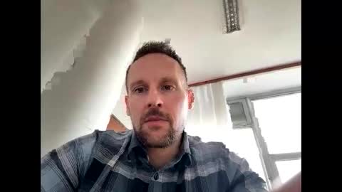 Snapshot of mark__39 chatting on 02.24.26 Mark online show from 02.24.26