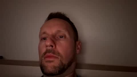 Snapshot of mark__39 chatting on 02.25.26 Mark online show from 02.25.26