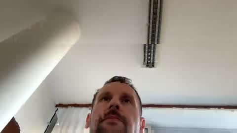 Snapshot of mark__39 chatting on 02.26.26 Mark online show from 02.26.26