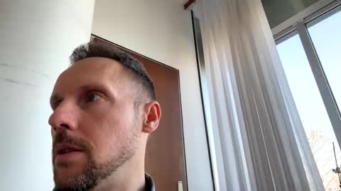 Mark online show from 03.06.26