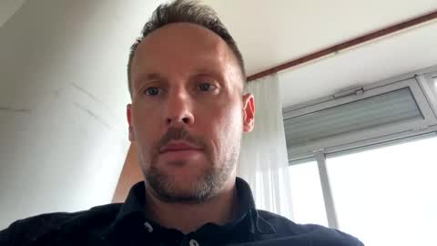 Mark online show from 04.21.26