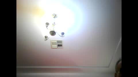 Snapshot of mark_and_lola chatting on 11.27.25 mark_and_lola online show from 11.27.25