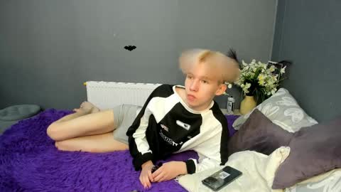 mark_brain online show from 03.29.26