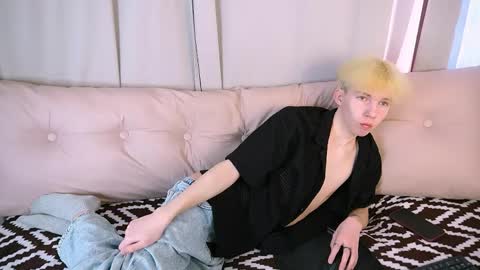 mark_brain online show from 04.29.26