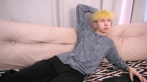 mark_brain online show from 05.07.26