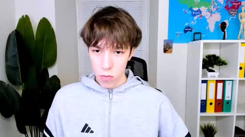 Mark online show from 02.09.26