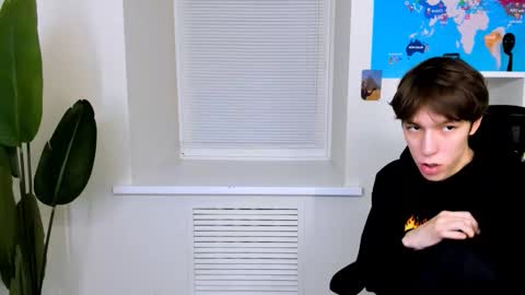 Mark online show from 02.27.26