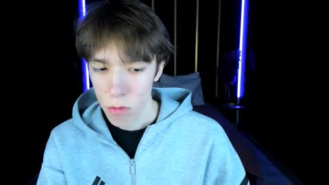 Mark online show from 03.09.26