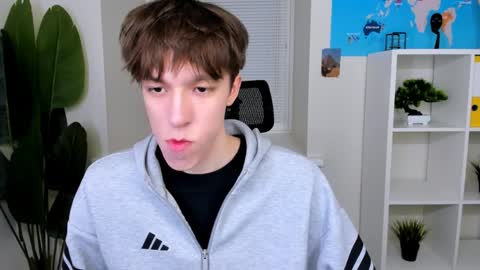 Mark online show from 03.27.26