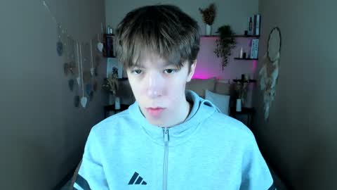 Mark online show from 04.19.26