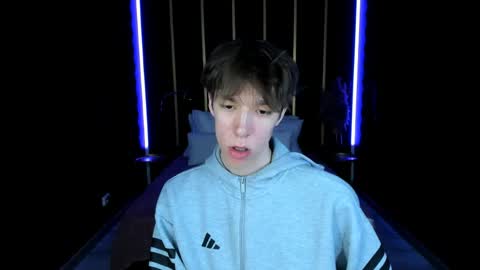 Mark online show from 04.26.26