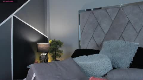 mark_broown_ online show from 12.15.24