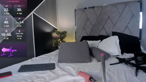 mark_broown_ online show from 02.01.25