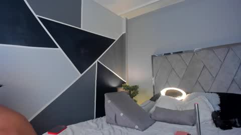 mark_broown_ online show from 02.11.25