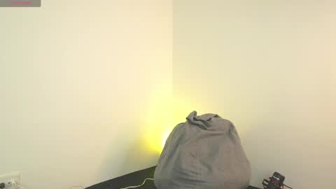 mark_broown_ online show from 04.08.26