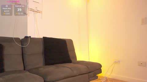 mark_broown_ online show from 06.21.26