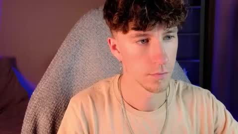 mark_caron online show from 09.20.25